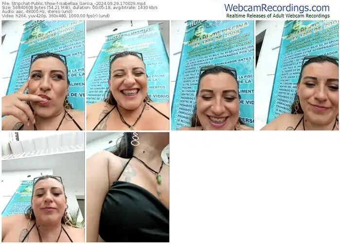 2024/09/29/stripchat-isabellaa_garcia_-17-00-29