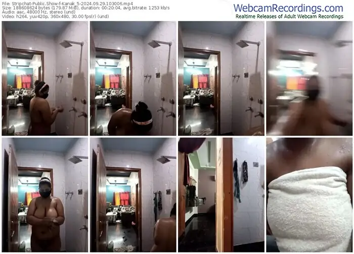 2024/09/29/stripchat-kanak_5-10-30-06