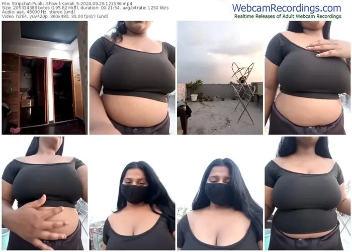 2024/09/29/stripchat-kanak_5-12-15-36