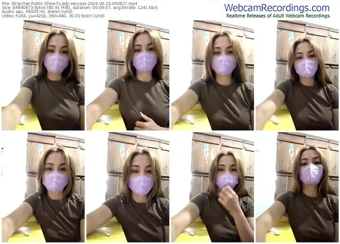 2024/09/29/stripchat-lady-sexyass-06-38-27