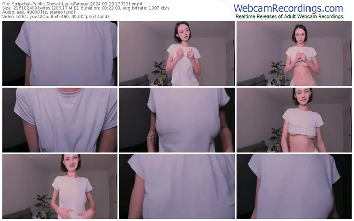 2024/09/29/stripchat-lauratanguy-13-33-31