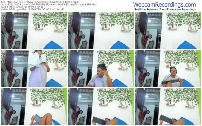 2024/09/29/stripchat-lexiiegrey-04-22-00