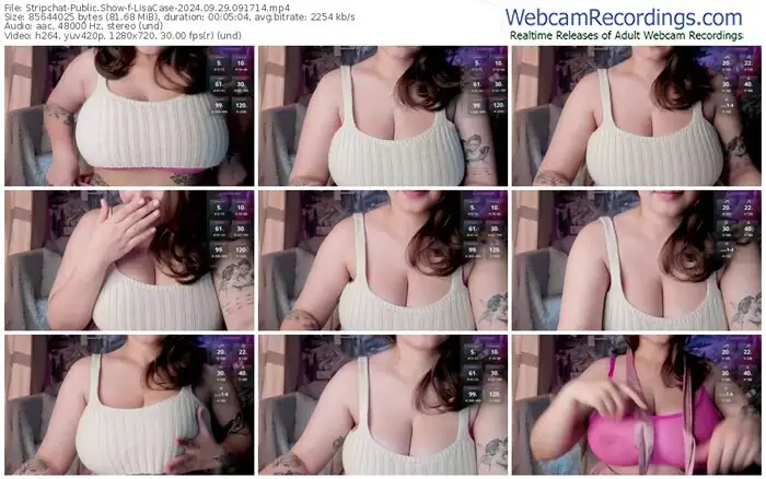 2024/09/29/stripchat-lisacase-09-17-14