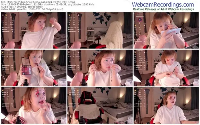 2024/09/29/stripchat-lisalaas-18-33-18