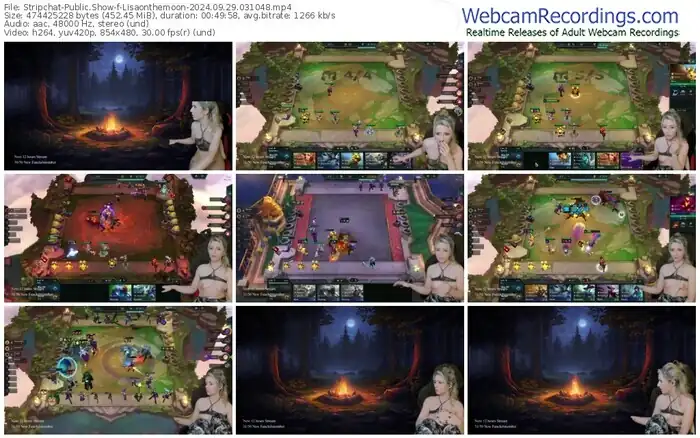 2024/09/29/stripchat-lisaonthemoon-03-10-48