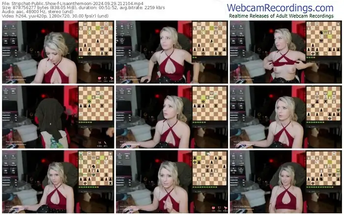 2024/09/29/stripchat-lisaonthemoon-21-21-04
