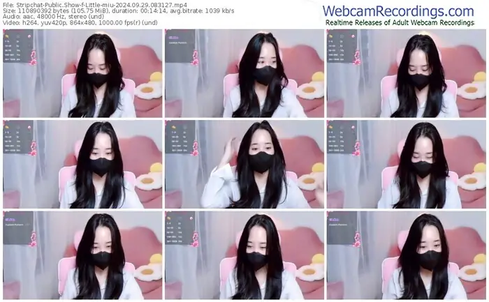 2024/09/29/stripchat-little-miu-08-31-27