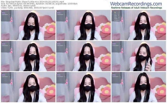 2024/09/29/stripchat-little-miu-10-51-51