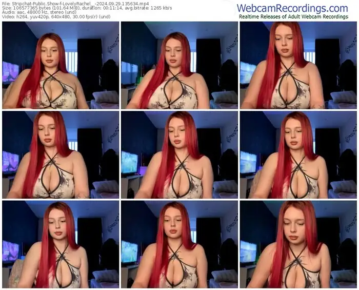 2024/09/29/stripchat-lovelyrachel__-13-56-34