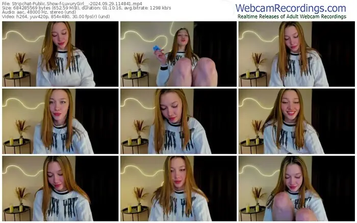 2024/09/29/stripchat-luxurygirl__-11-48-41