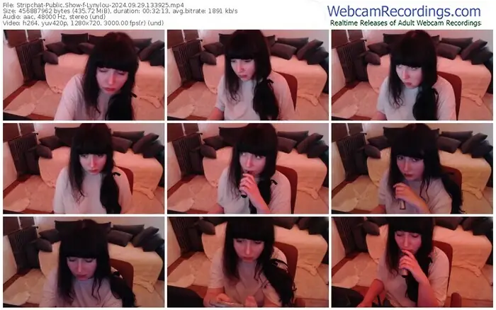 2024/09/29/stripchat-lynylou-13-39-25
