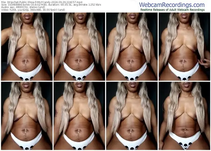 2024/09/29/stripchat-milfcandy-22-41-57