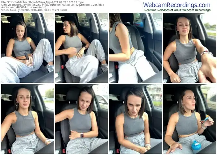 2024/09/29/stripchat-maya_bay-10-01-33