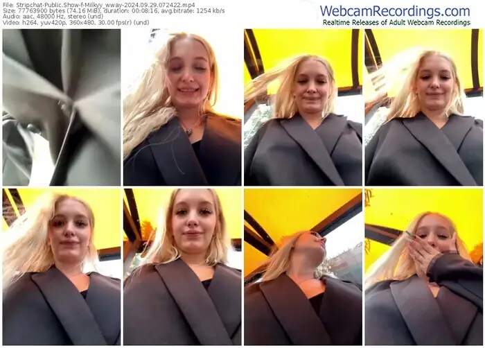 2024/09/29/stripchat-milkyy_wway-07-24-22