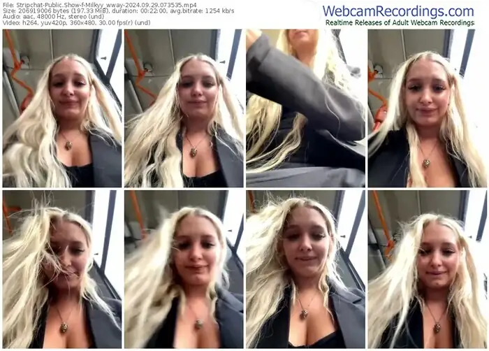 2024/09/29/stripchat-milkyy_wway-07-35-35