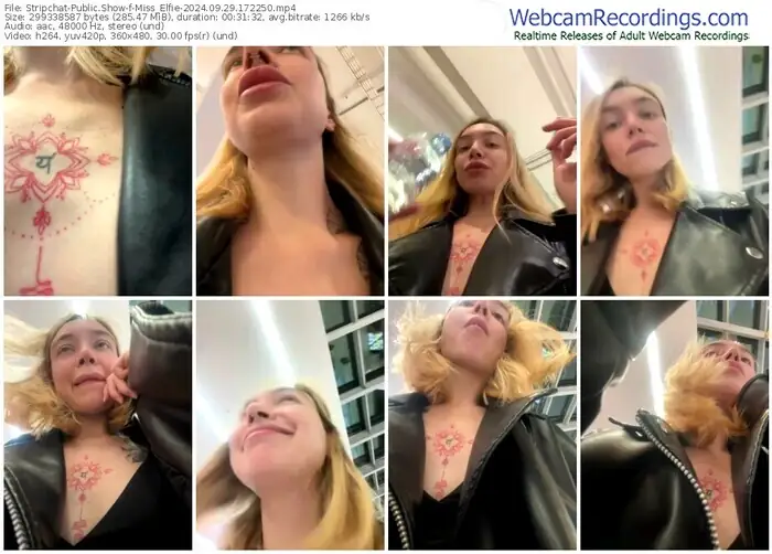 2024/09/29/stripchat-miss_elfie-17-22-50
