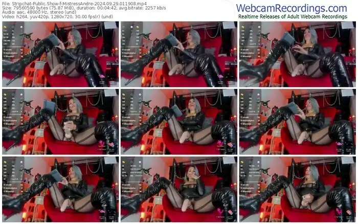 2024/09/29/stripchat-mistressandre-01-19-08