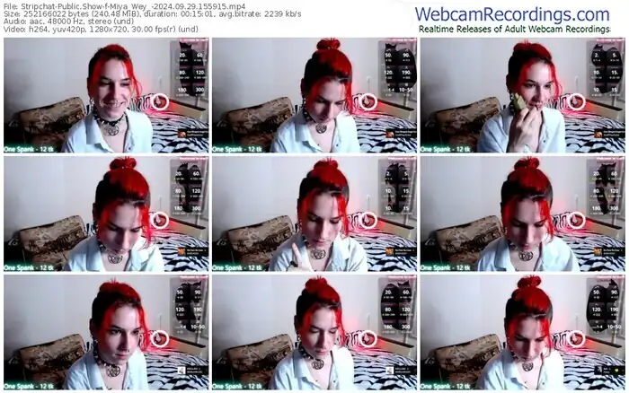 2024/09/29/stripchat-miya_wey_-15-59-15