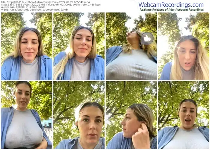 2024/09/29/stripchat-mommmyyummy-08-53-48