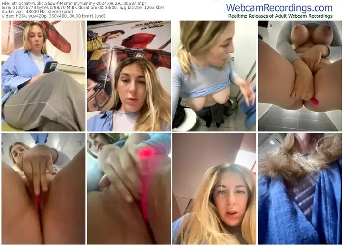 2024/09/29/stripchat-mommmyyummy-10-06-37