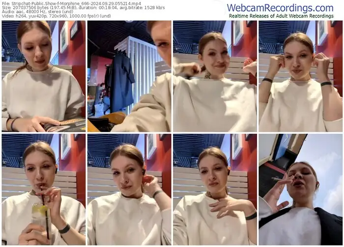 2024/09/29/stripchat-morphine_666-05-52-14