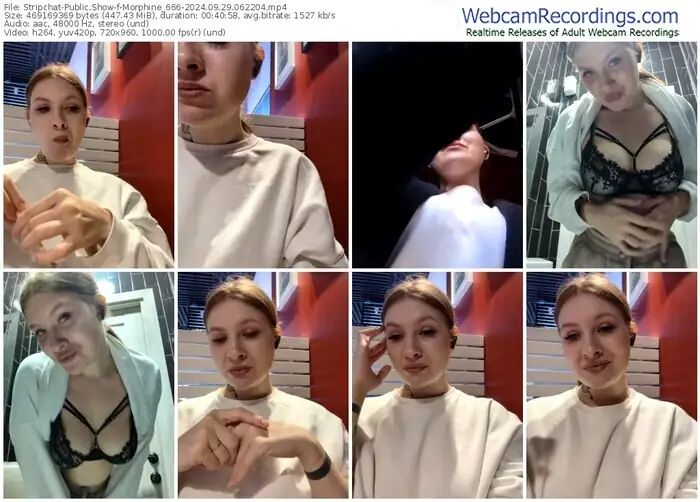 2024/09/29/stripchat-morphine_666-06-22-04
