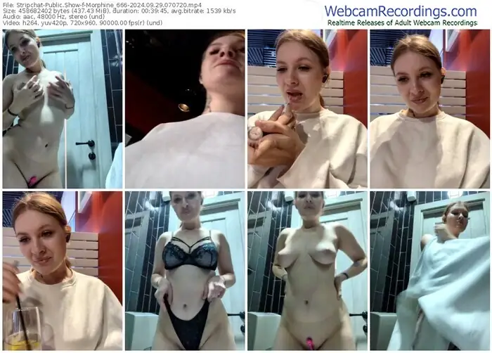 2024/09/29/stripchat-morphine_666-07-07-20