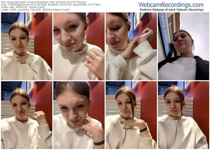 2024/09/29/stripchat-morphine_666-07-57-53