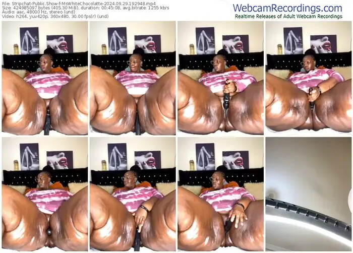 2024/09/29/stripchat-mswhitechocolatte-19-29-48