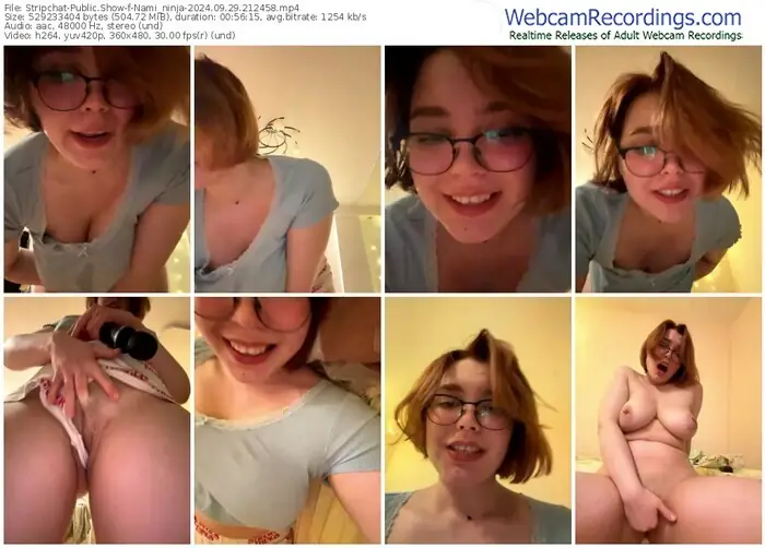 2024/09/29/stripchat-nami_ninja-21-24-58