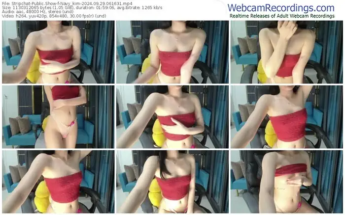2024/09/29/stripchat-navy_kim-06-16-31