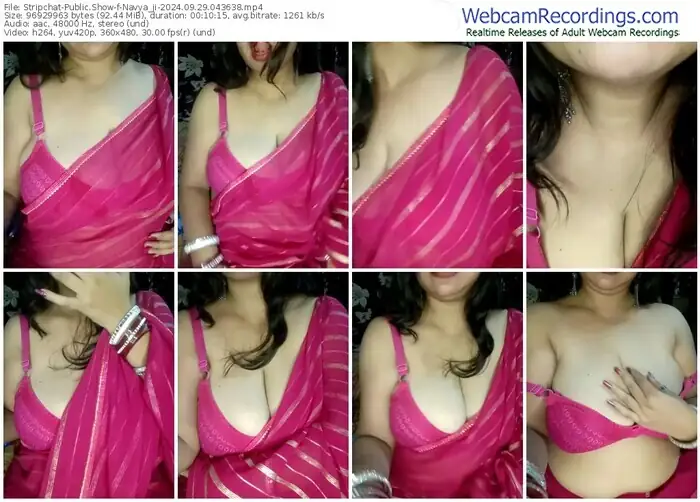 2024/09/29/stripchat-navya_ji-04-36-38