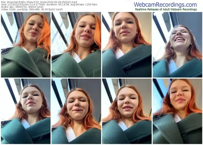 2024/09/29/stripchat-oh_anna-05-25-41