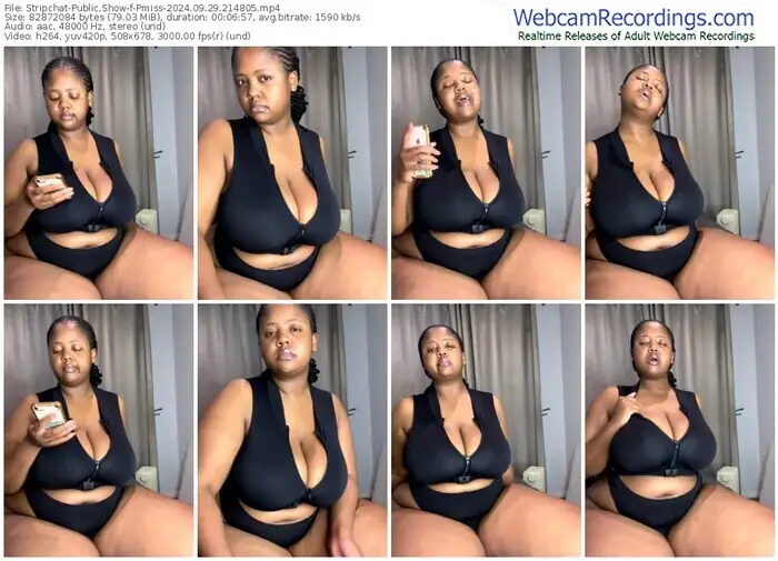 2024/09/29/stripchat-pmiss-21-48-05