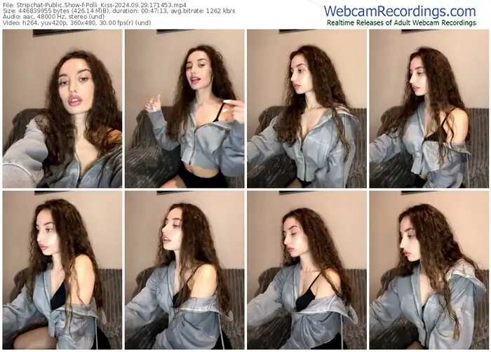2024/09/29/stripchat-polli_kiss-17-14-53