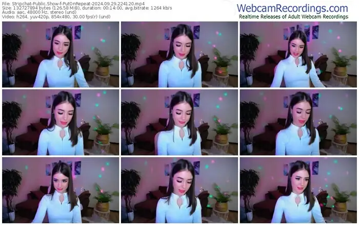 2024/09/29/stripchat-putonrepeat-22-41-20