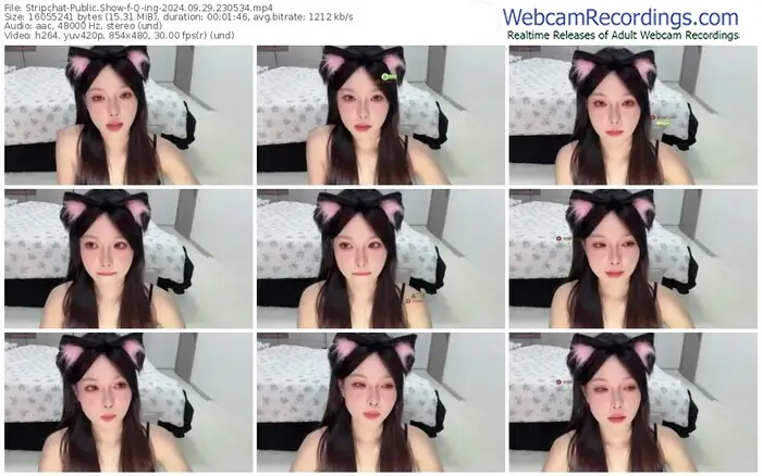2024/09/29/stripchat-q-ing-23-05-34