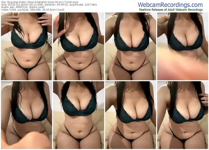 2024/09/29/stripchat-rahaf20-17-14-30