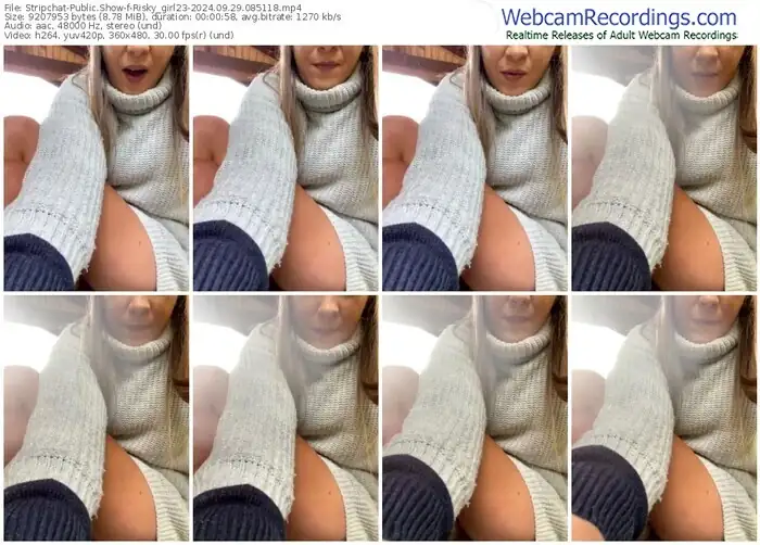 2024/09/29/stripchat-risky_girl23-08-51-18