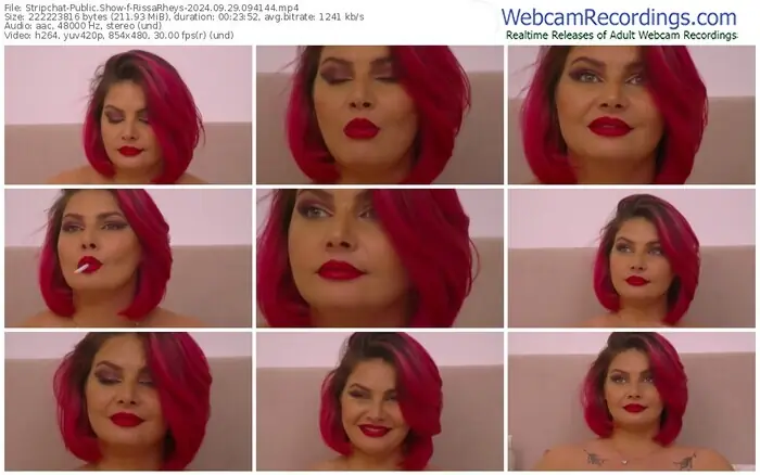 2024/09/29/stripchat-rissarheys-09-41-44