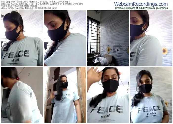 2024/09/29/stripchat-ritusri_dotta-10-07-05