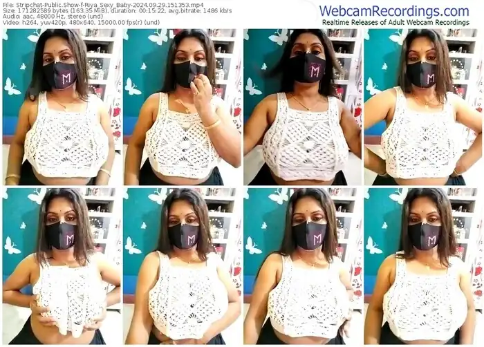 2024/09/29/stripchat-riya_sexy_baby-15-13-53