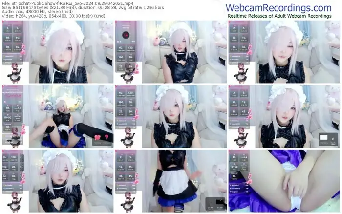 2024/09/29/stripchat-ruirui_ovo-04-20-21