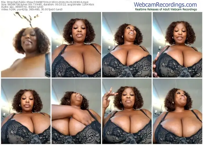 2024/09/29/stripchat-sweetdolly29xx-09-36-16