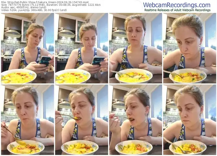 2024/09/29/stripchat-sakura_green-15-47-43