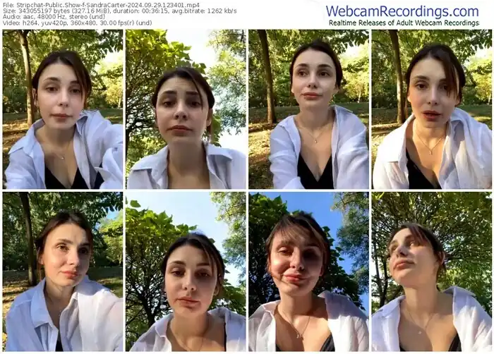 2024/09/29/stripchat-sandracarter-12-34-01