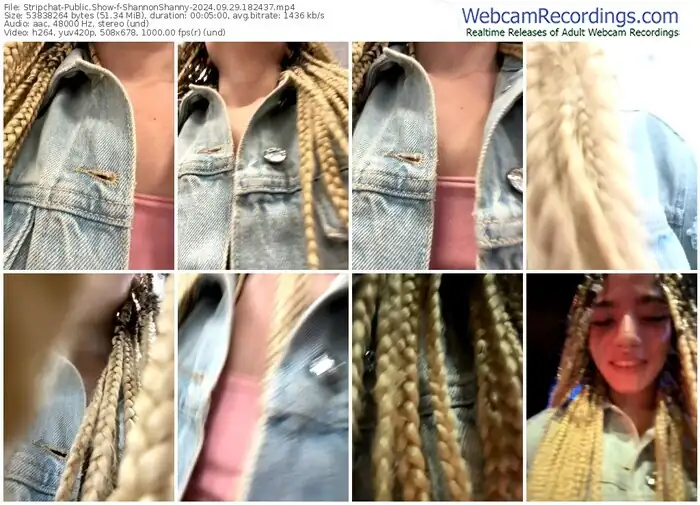 2024/09/29/stripchat-shannonshanny-18-24-37