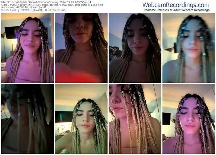 2024/09/29/stripchat-shannonshanny-20-36-55