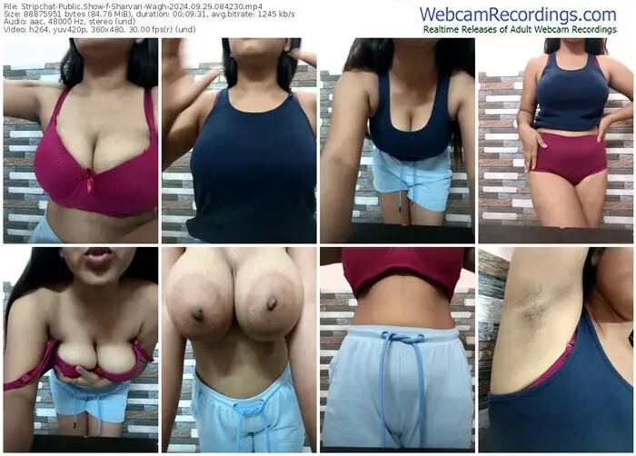 2024/09/29/stripchat-sharvari-wagh-08-42-30