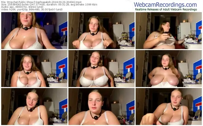 2024/09/29/stripchat-sophiaaaksh-20-40-42